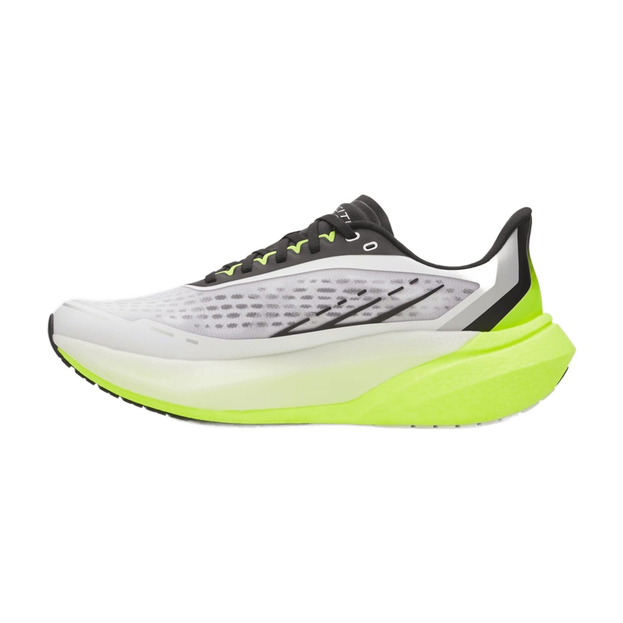 product-554_COLORE_01.jpg.jpg