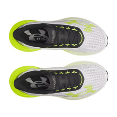product-554_COLORE_02.jpg.jpg