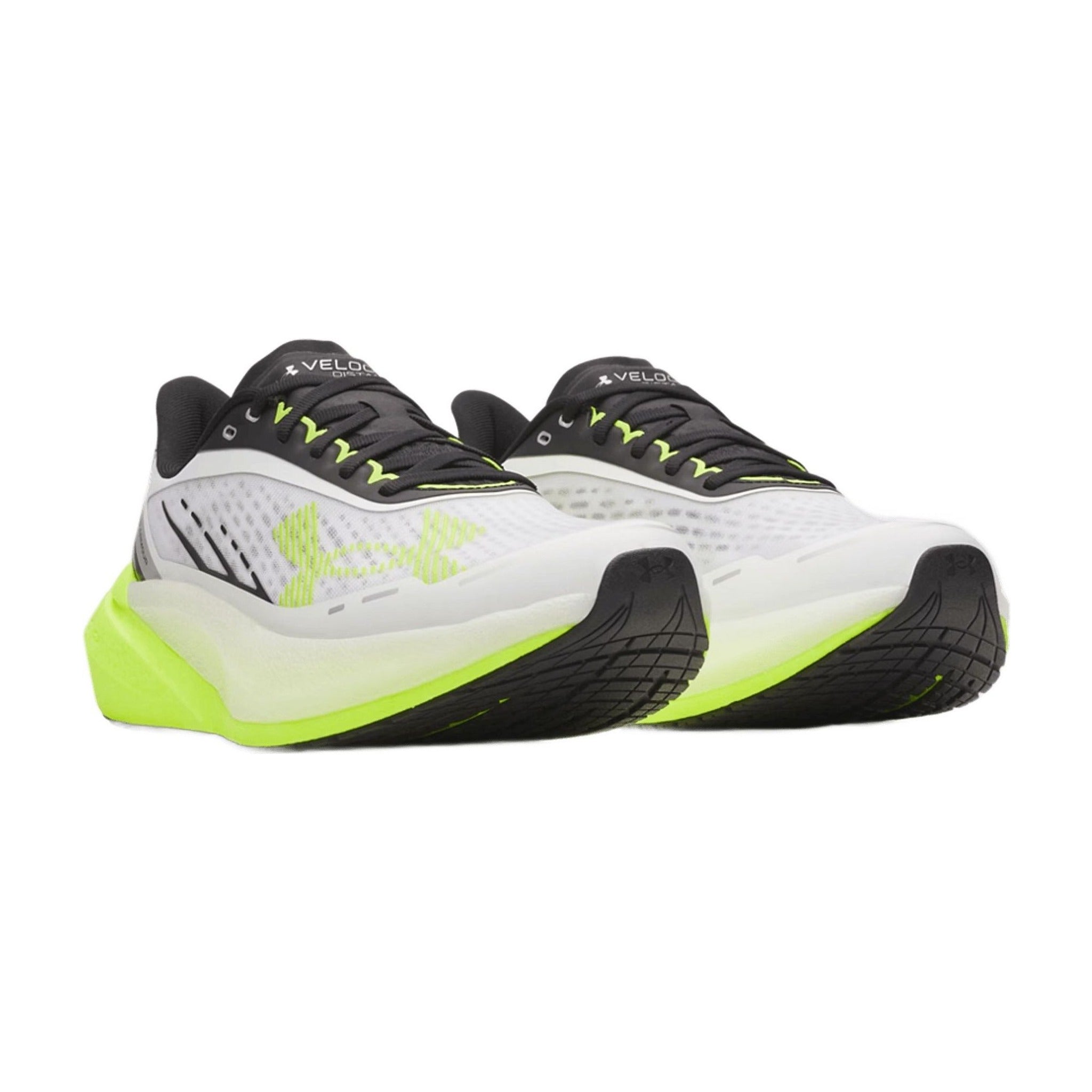 product-554_COLORE_03.jpg.jpg