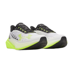 product-554_COLORE_03.jpg.jpg