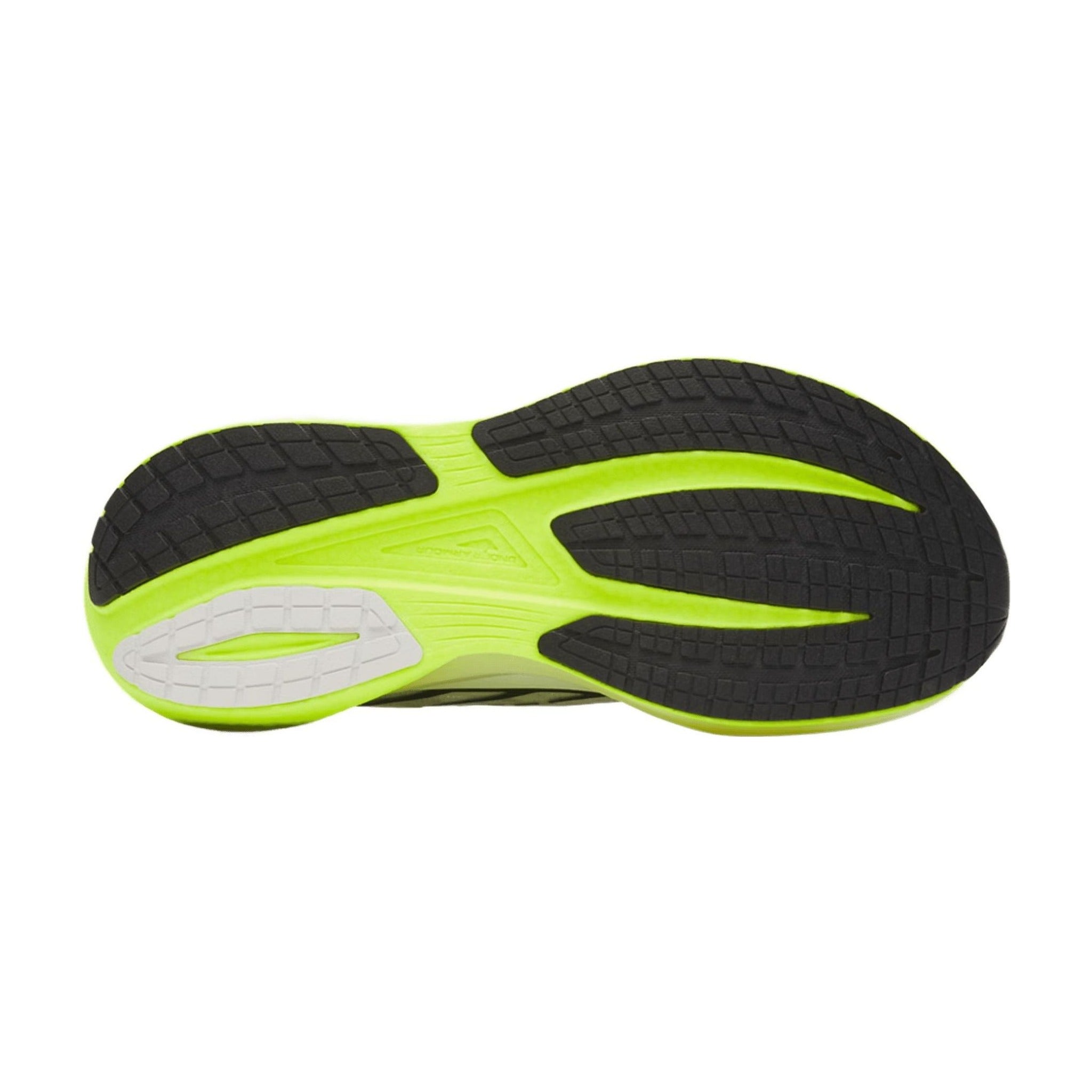 product-554_COLORE_04.jpg.jpg