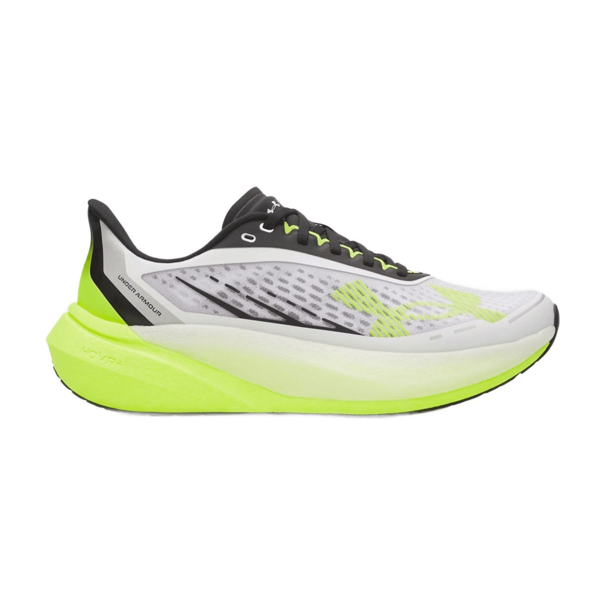 product-554_COLORE_05.jpg.jpg