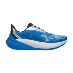 product-555_COLORE_01.jpg.jpg
