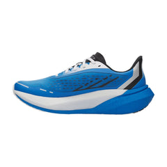 product-555_COLORE_02.jpg.jpg