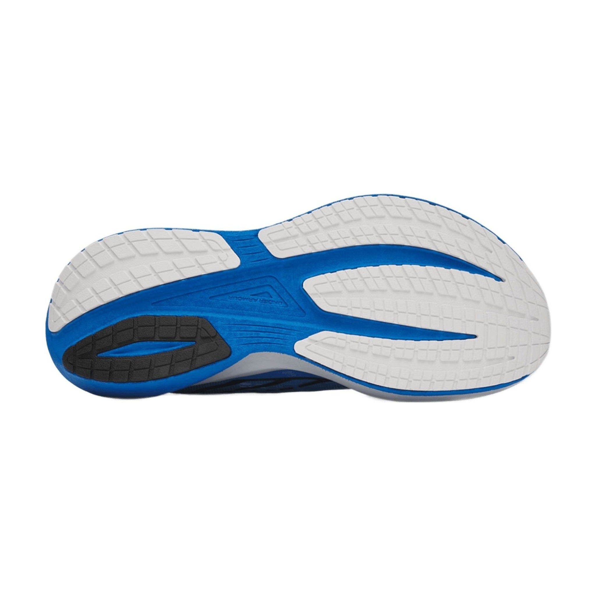 product-555_COLORE_05.jpg.jpg