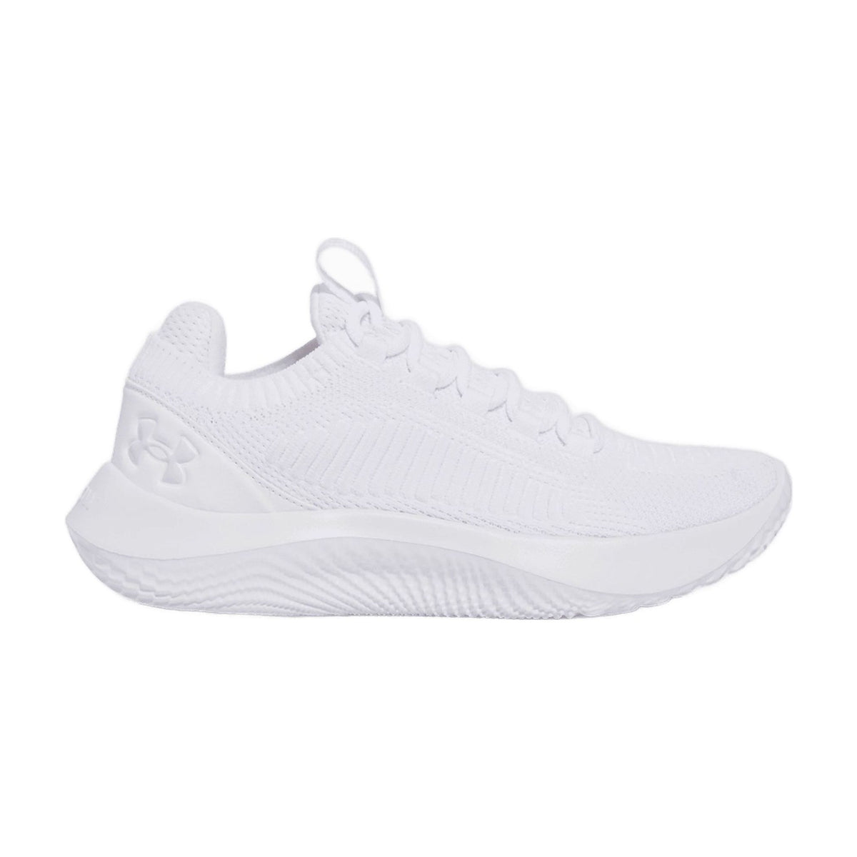 product-556_COLORE_01.jpg.jpg