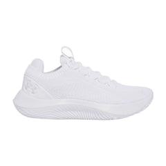 product-556_COLORE_01.jpg.jpg