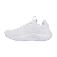 product-556_COLORE_02.jpg.jpg