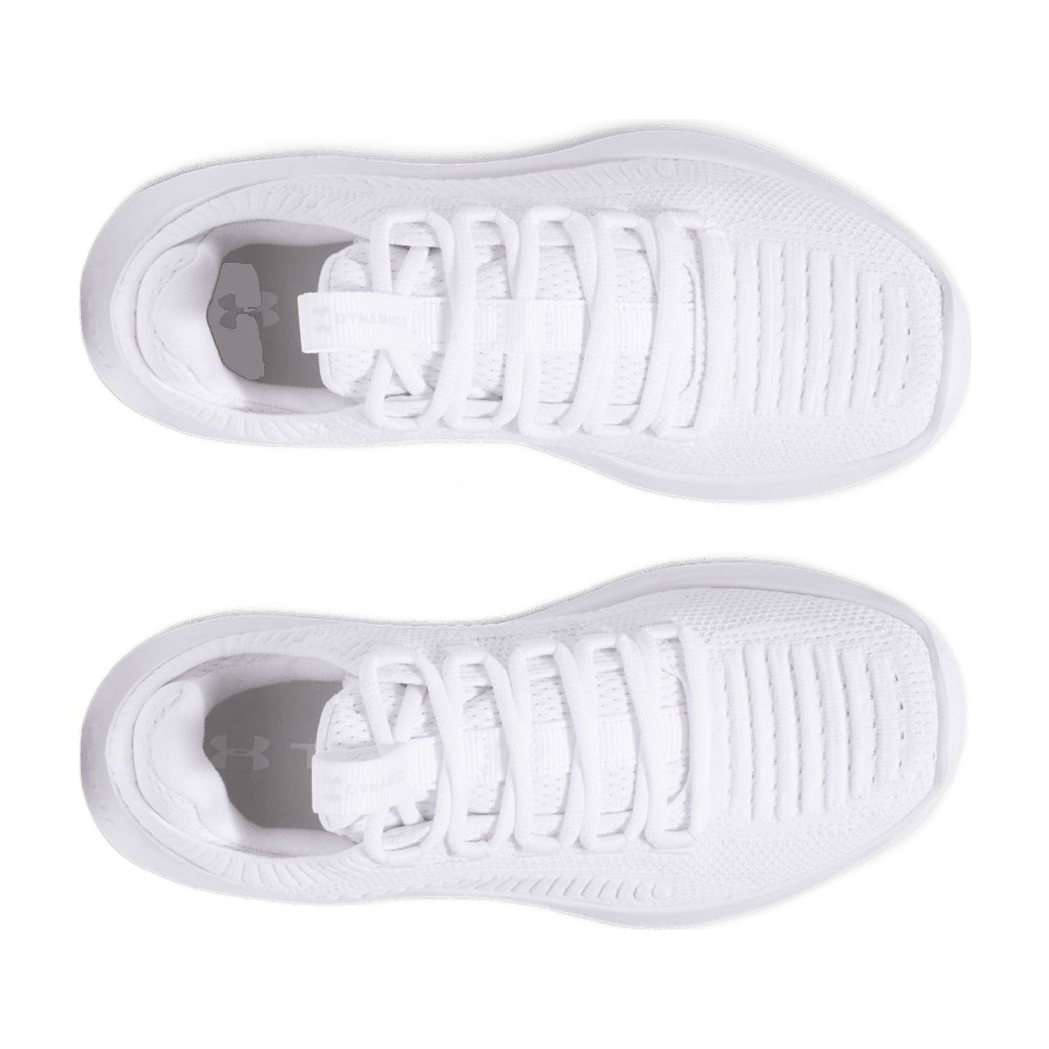 product-556_COLORE_03.jpg.jpg