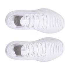 product-556_COLORE_03.jpg.jpg