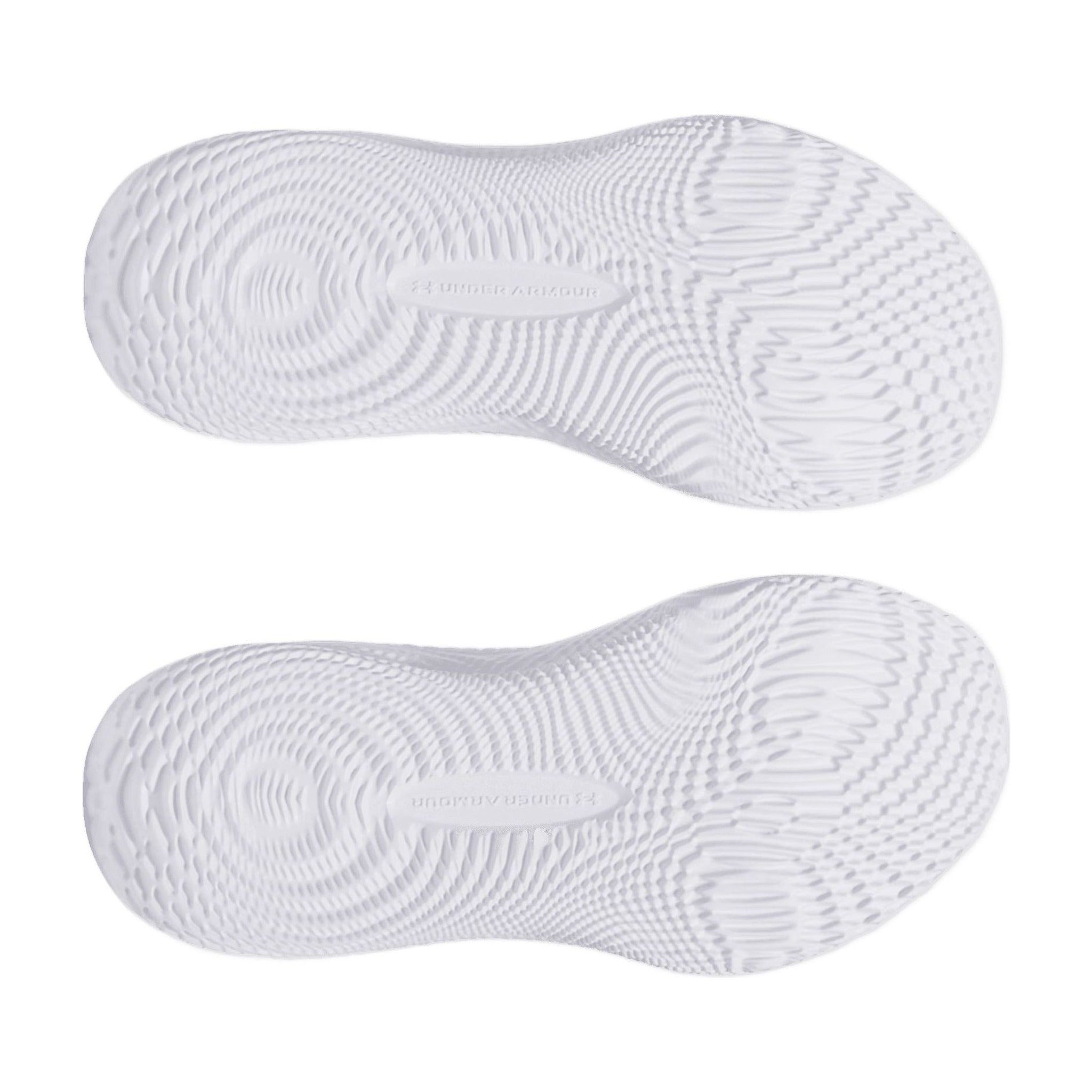 product-556_COLORE_04.jpg.jpg
