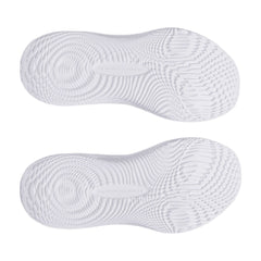 product-556_COLORE_04.jpg.jpg