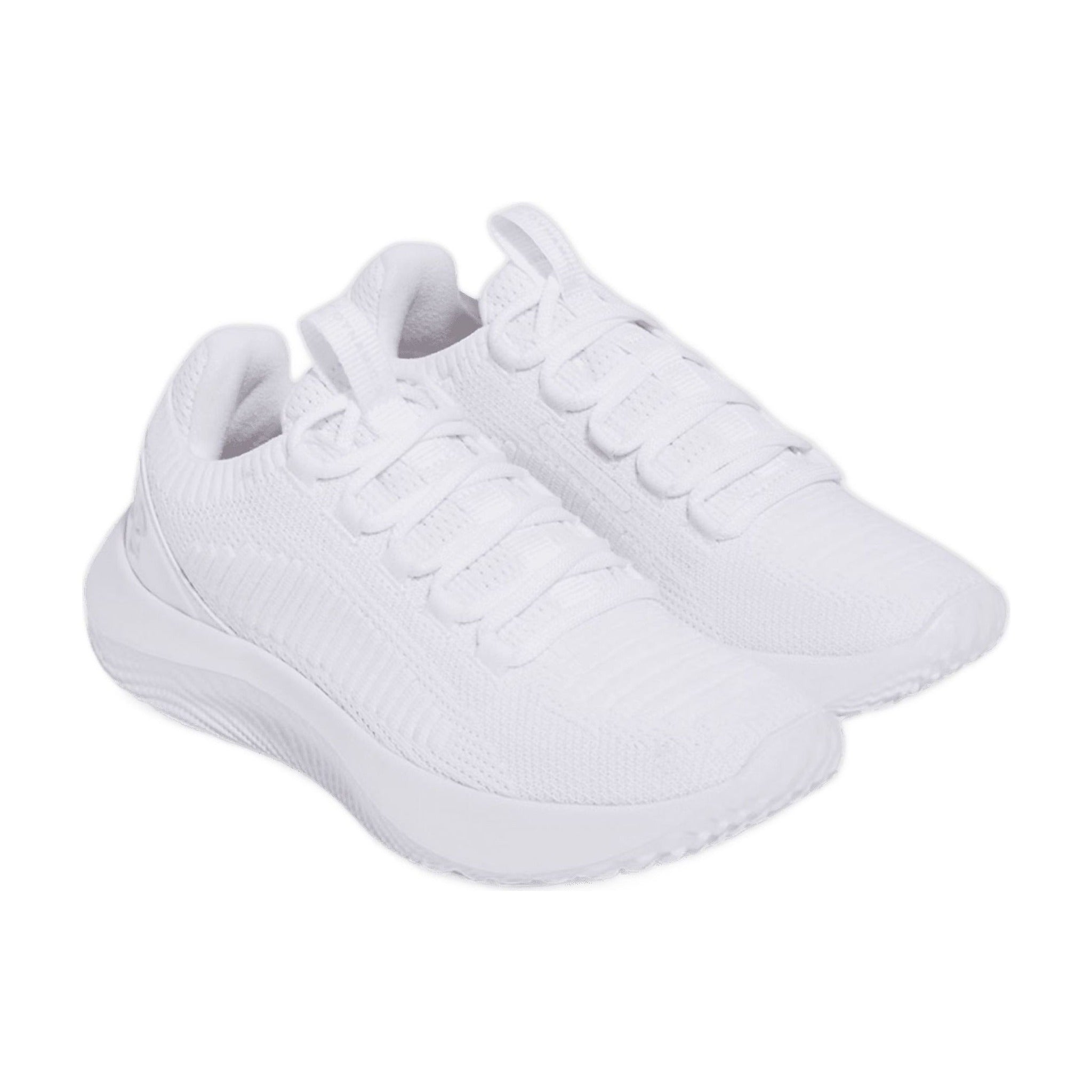 product-556_COLORE_05.jpg.jpg