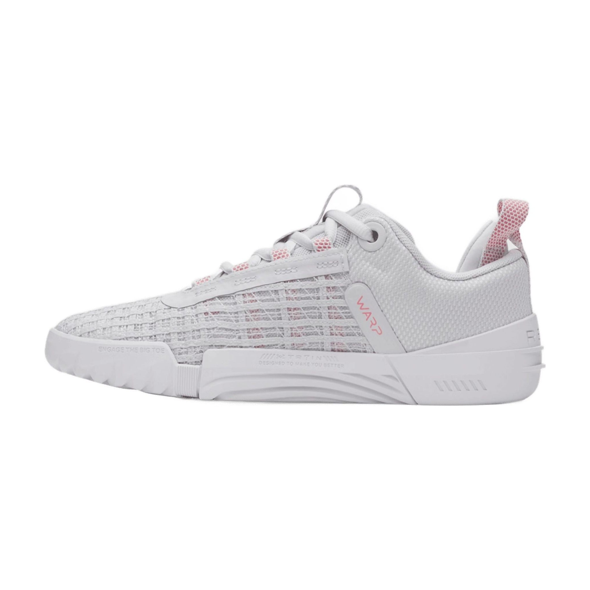 product-557_COLORE_02.jpg.jpg