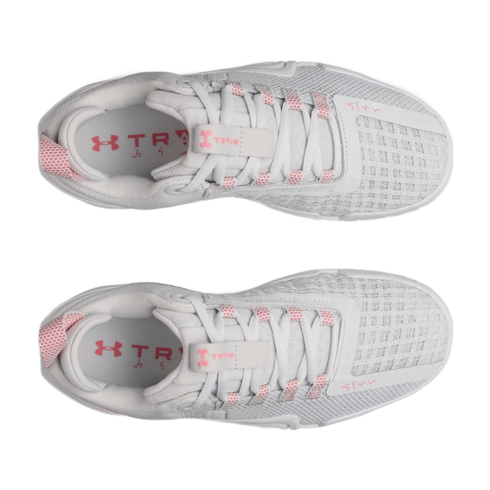product-557_COLORE_03.jpg.jpg