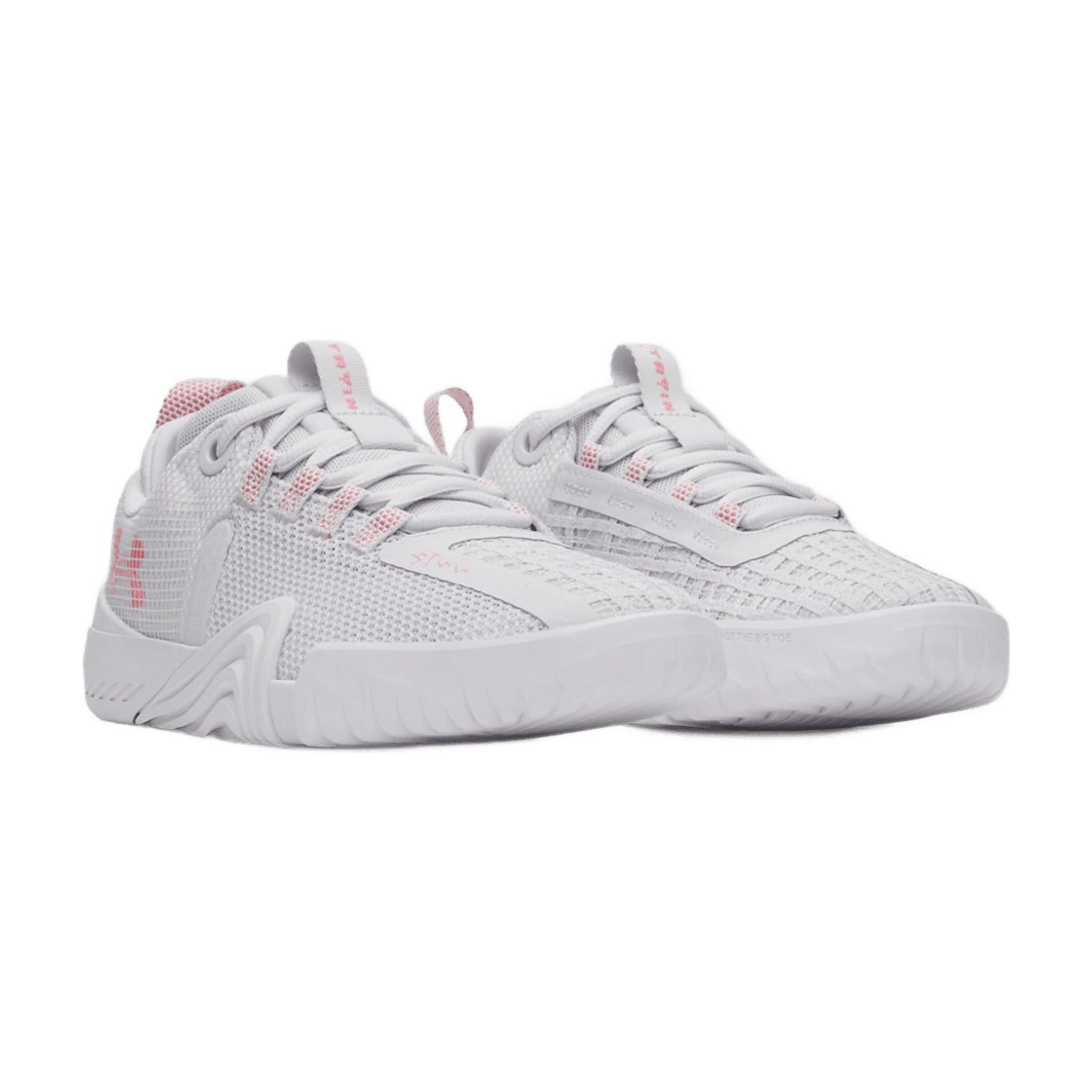 product-557_COLORE_04.jpg.jpg