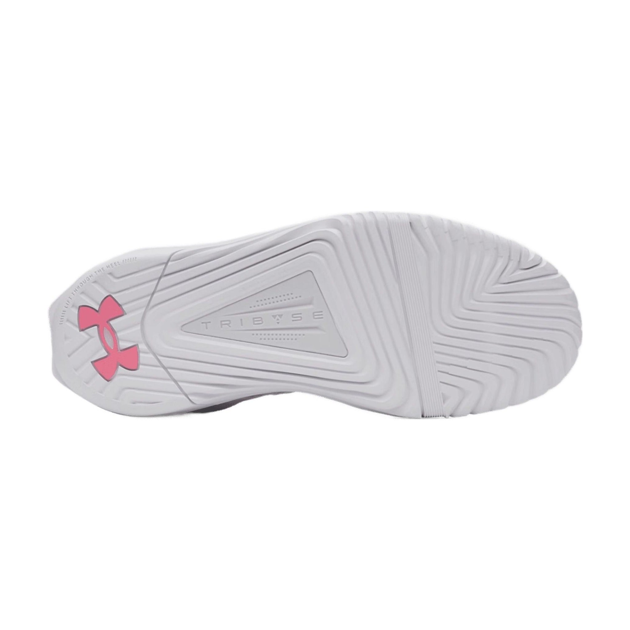 product-557_COLORE_05.jpg.jpg