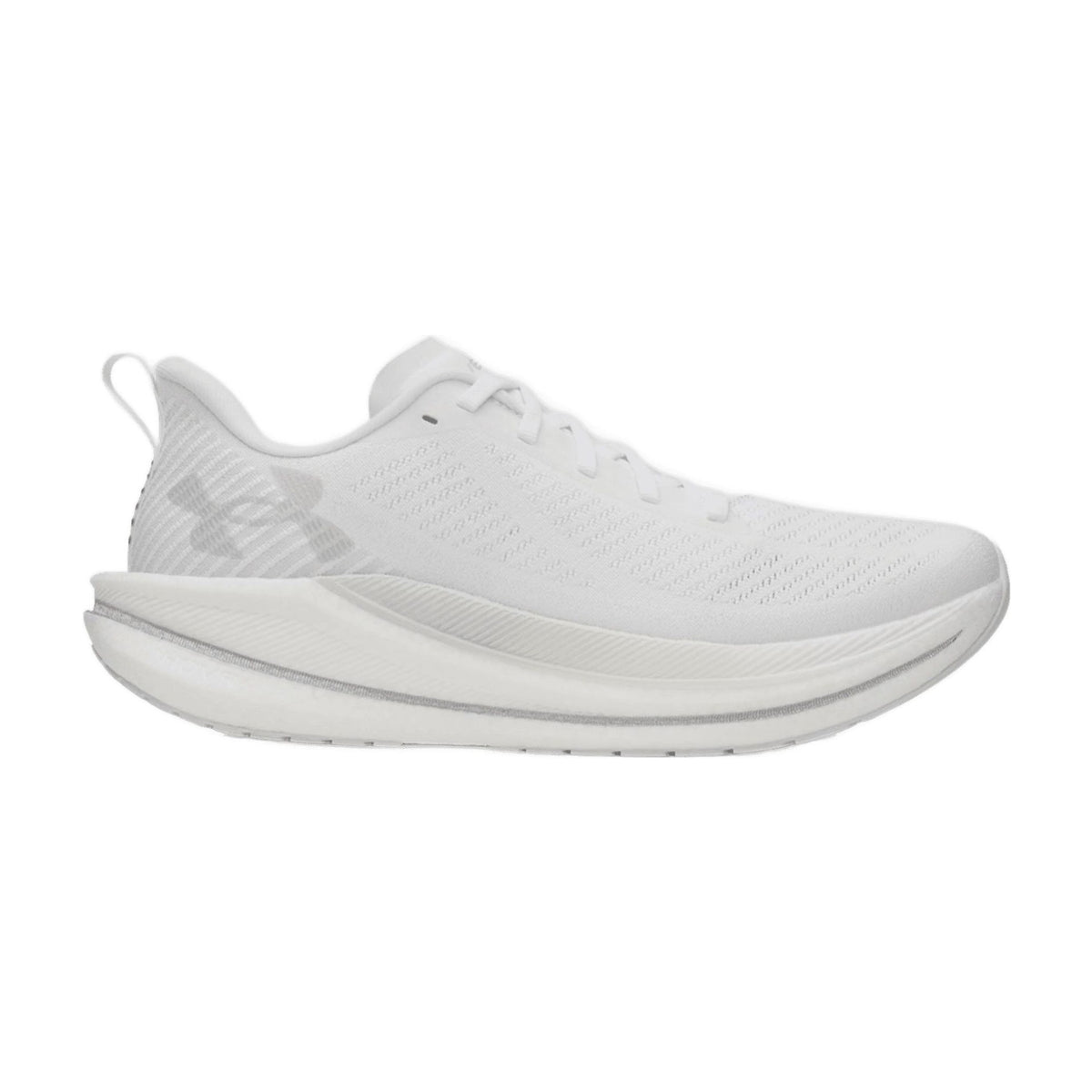 product-558_COLORE_01.jpg.jpg