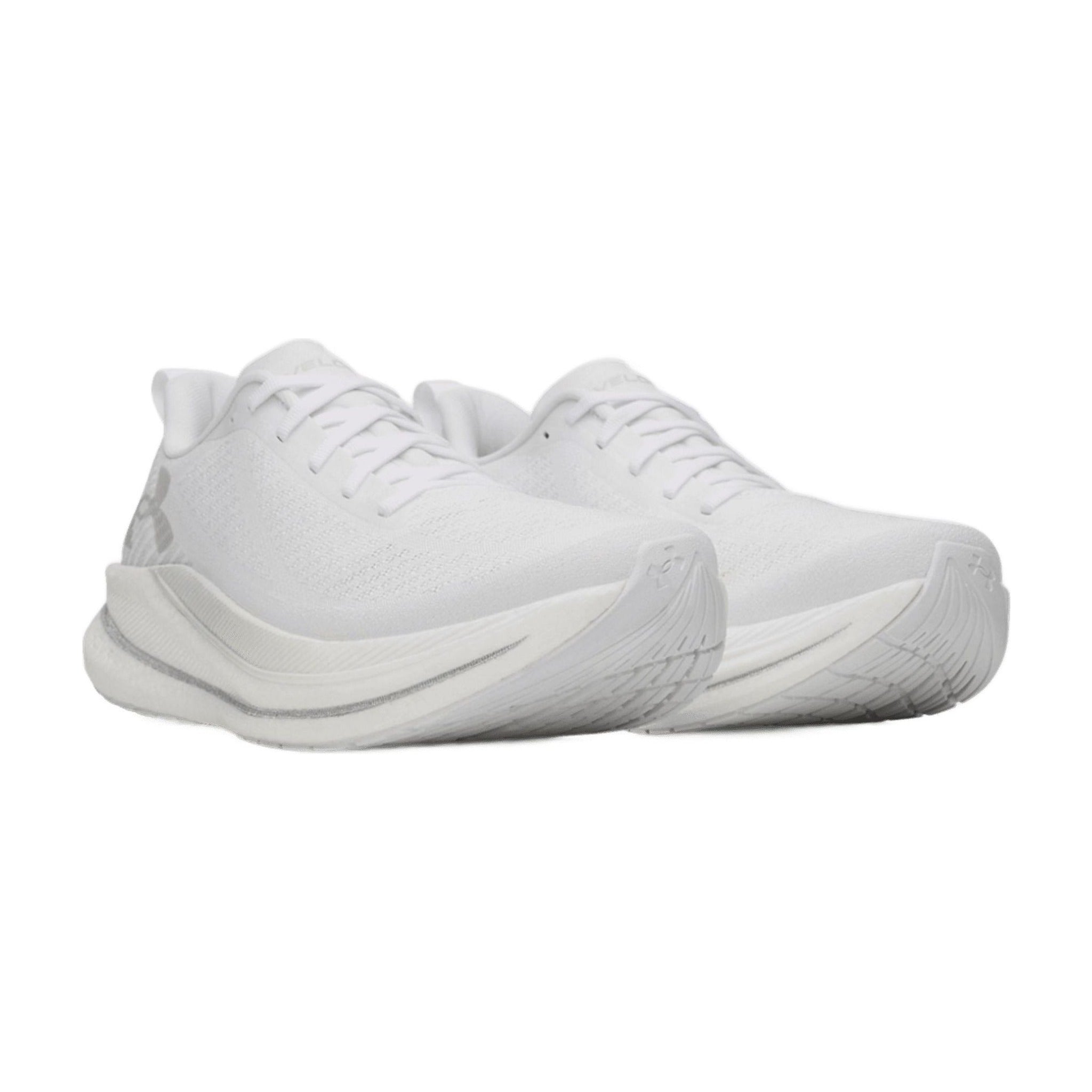 product-558_COLORE_04.jpg.jpg