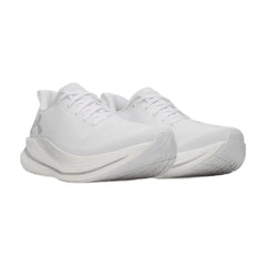 product-558_COLORE_04.jpg.jpg