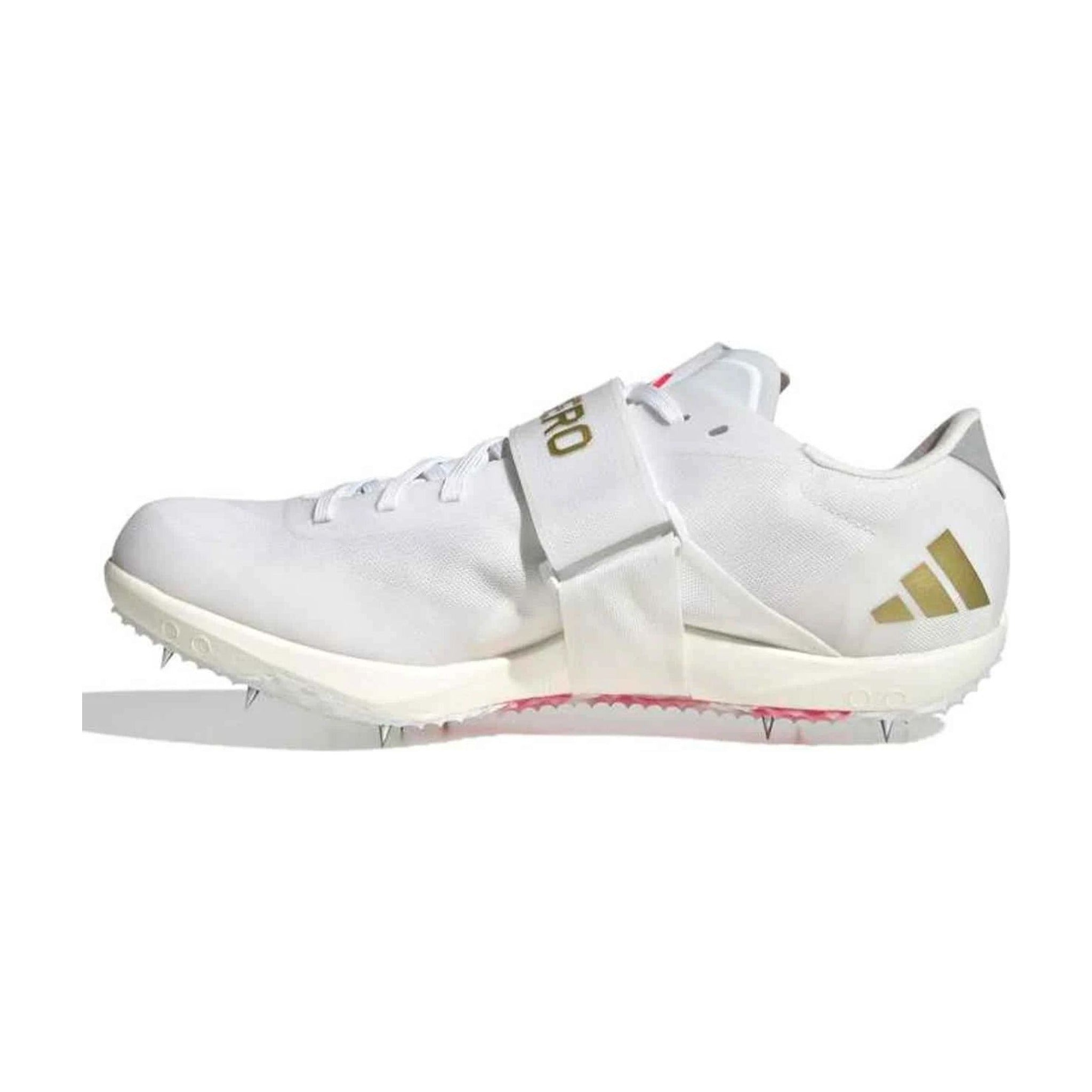 product-560_COLORE_02.jpg.jpg