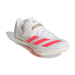 product-560_COLORE_03.jpg.jpg