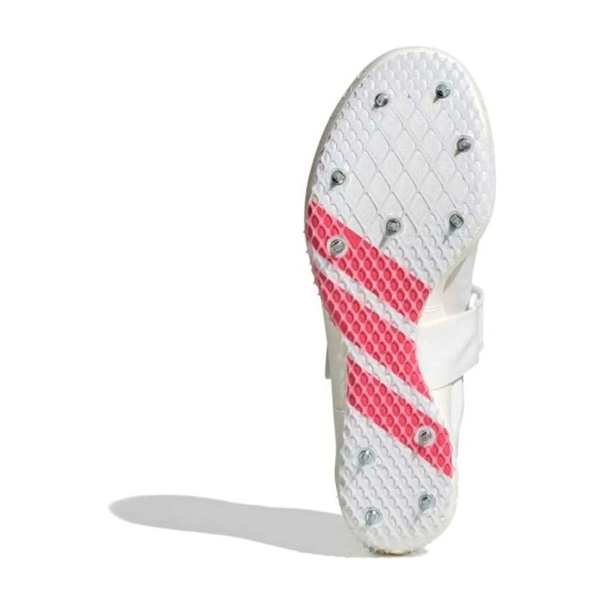 product-560_COLORE_05.jpg.jpg
