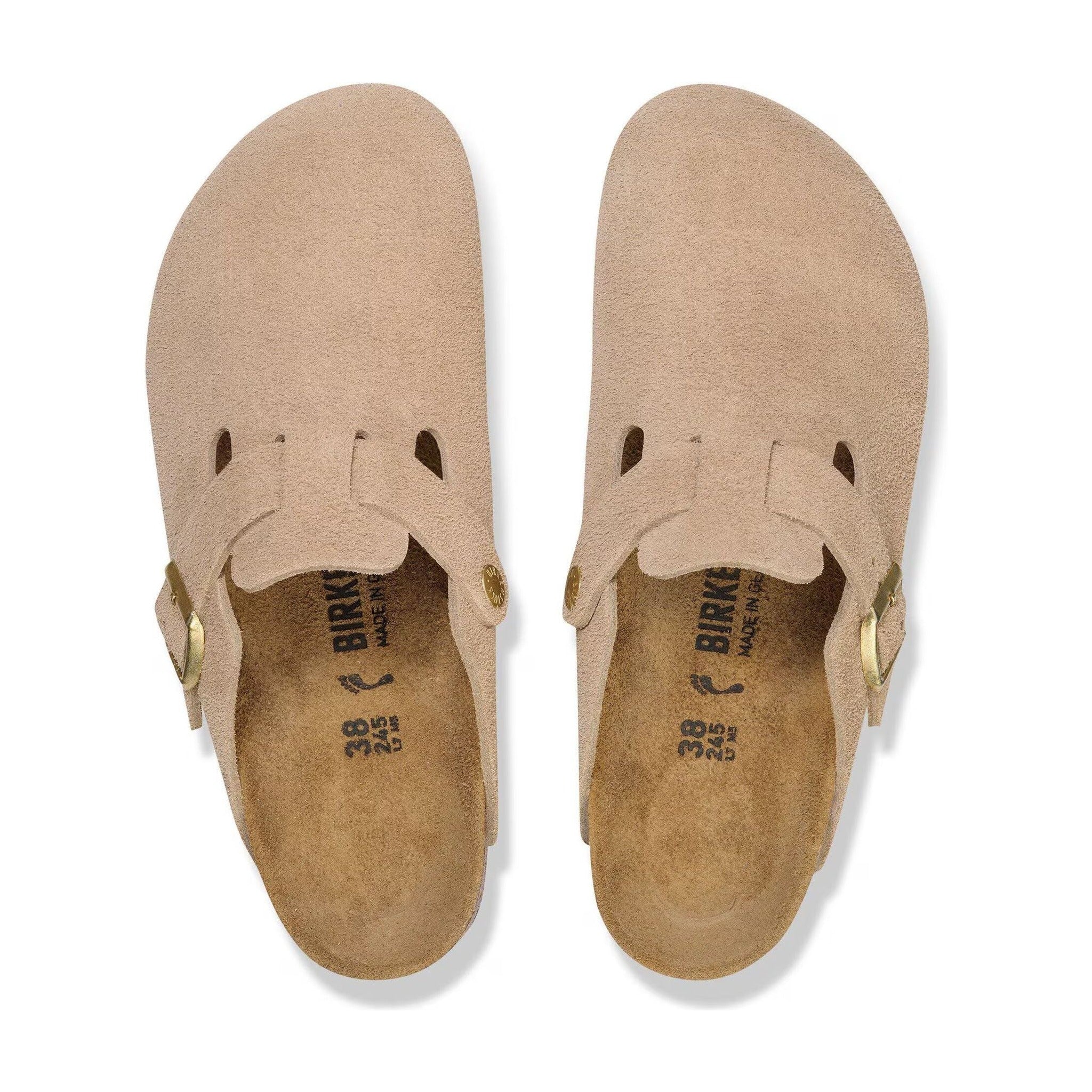 product-561_COLORE_02.jpg