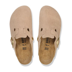 product-561_COLORE_02.jpg