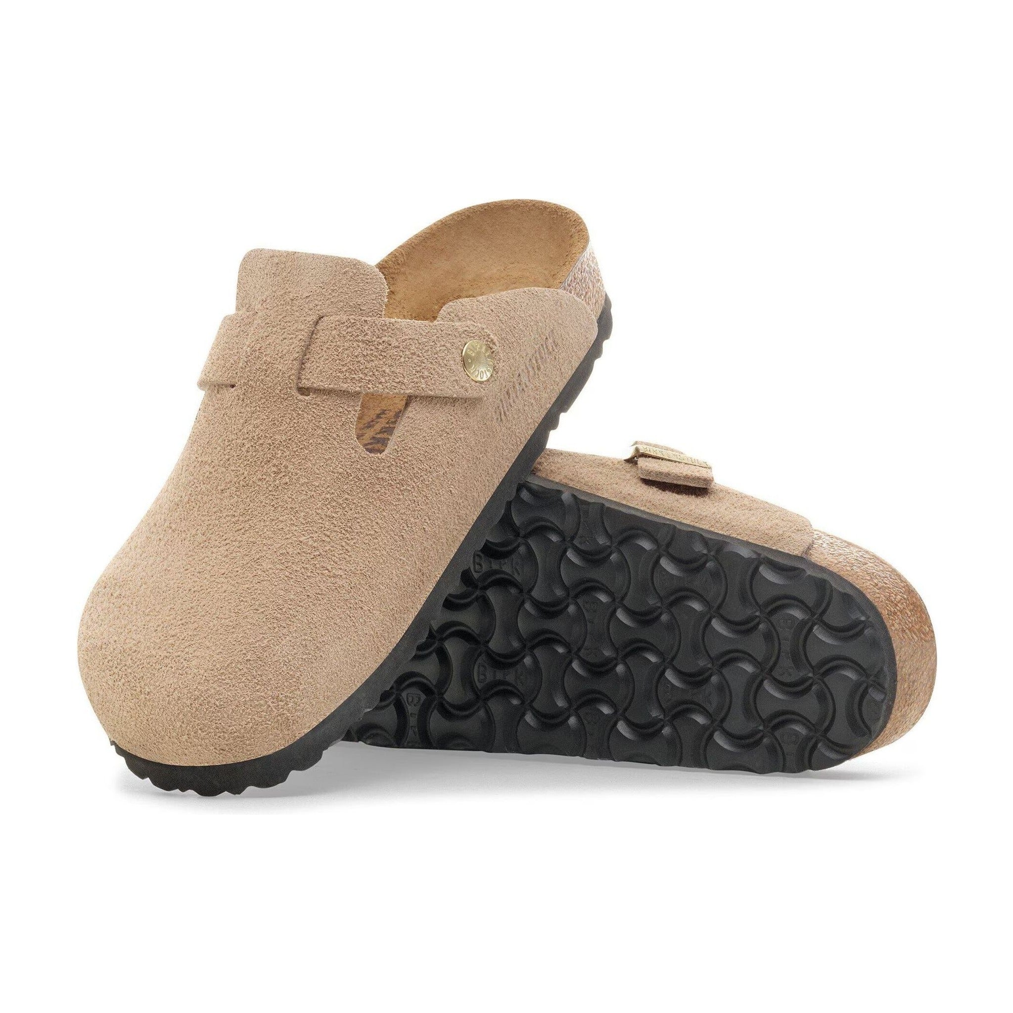 product-561_COLORE_03.jpg