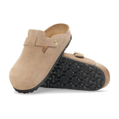 product-561_COLORE_03.jpg