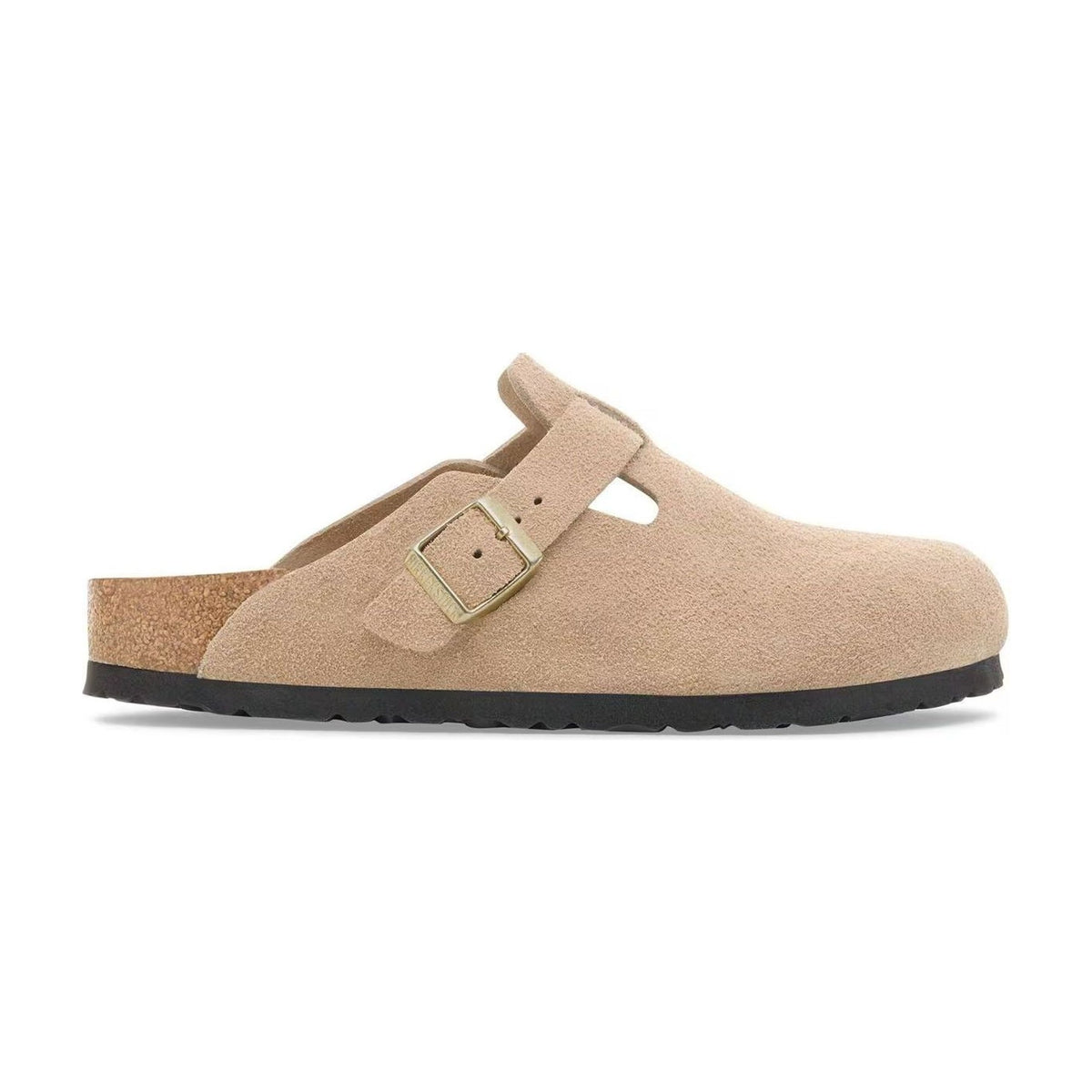 product-561_COLORE_05.jpg