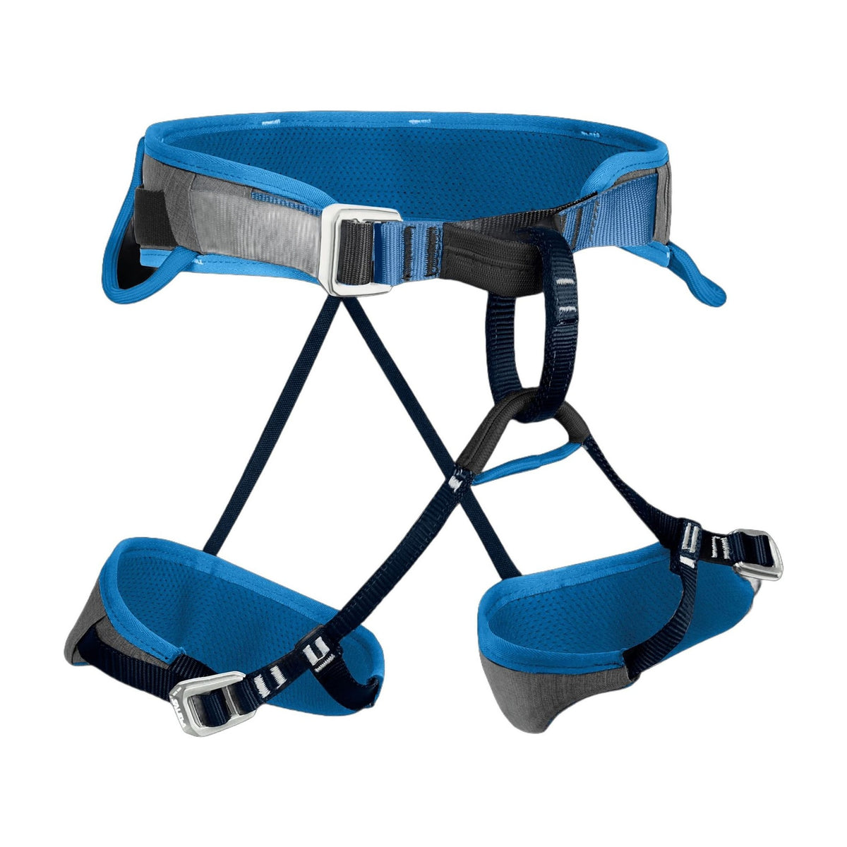 product-562_COLORE_01.jpg.jpg
