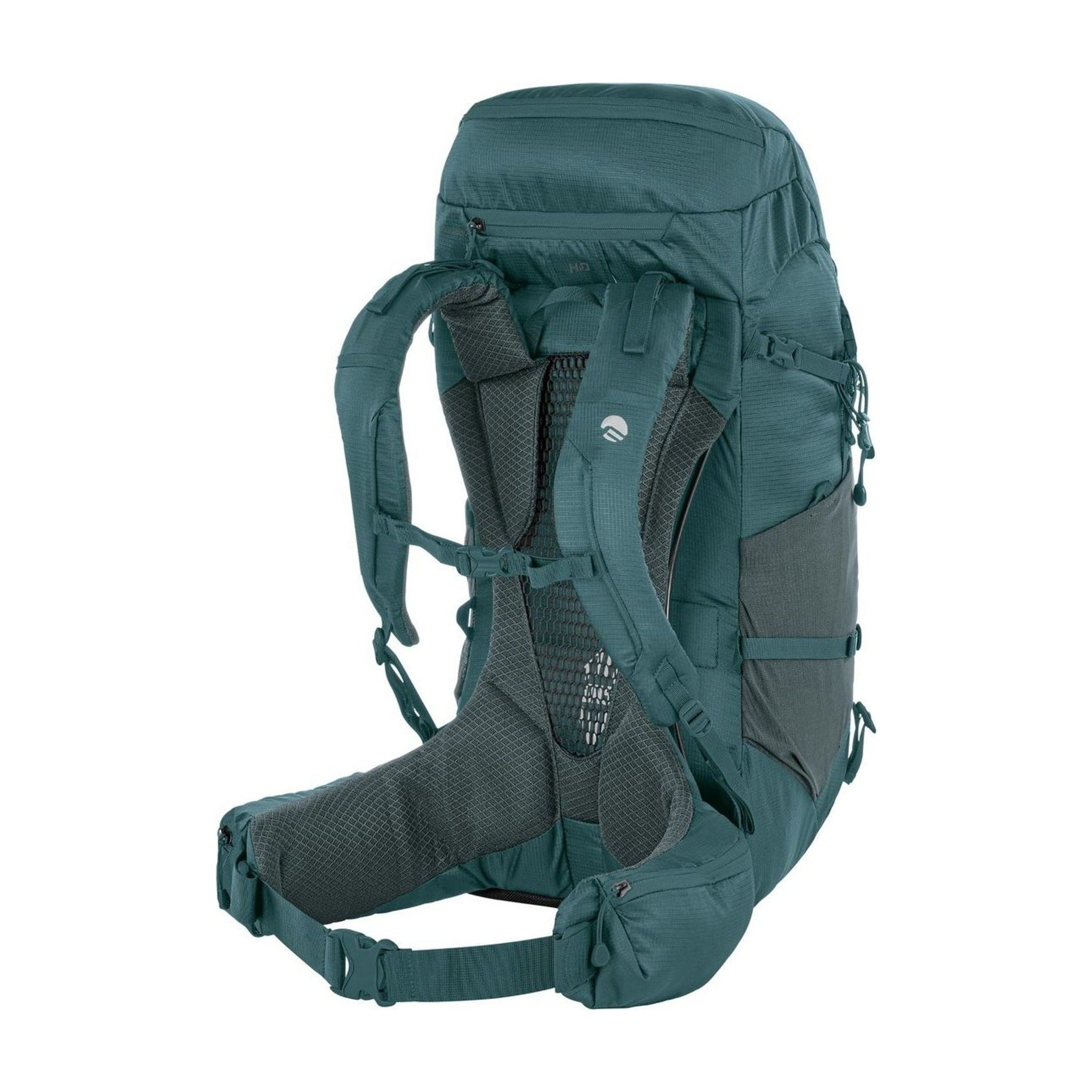 product-563_VERDE_02.jpg.jpg