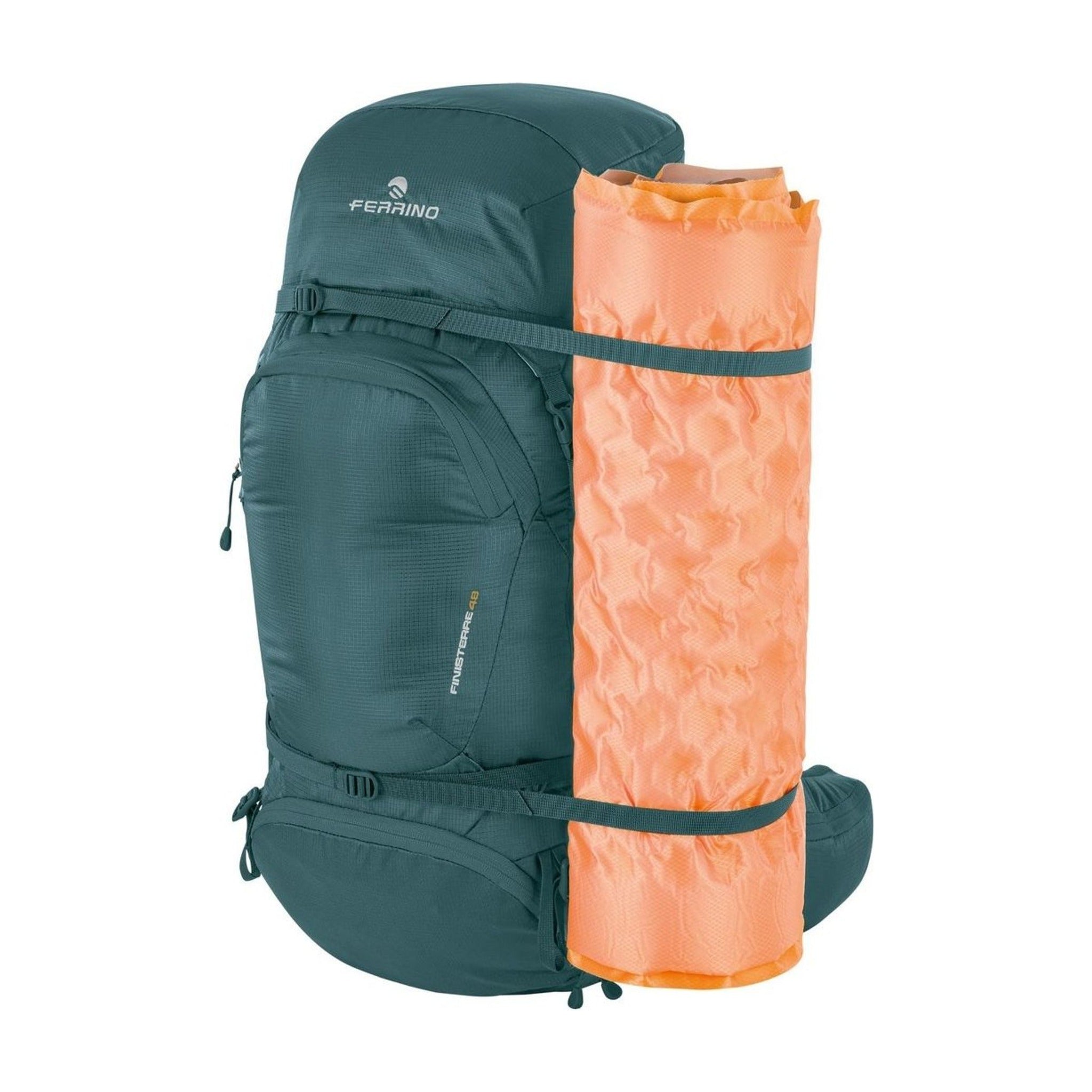 product-563_VERDE_05.jpg.jpg