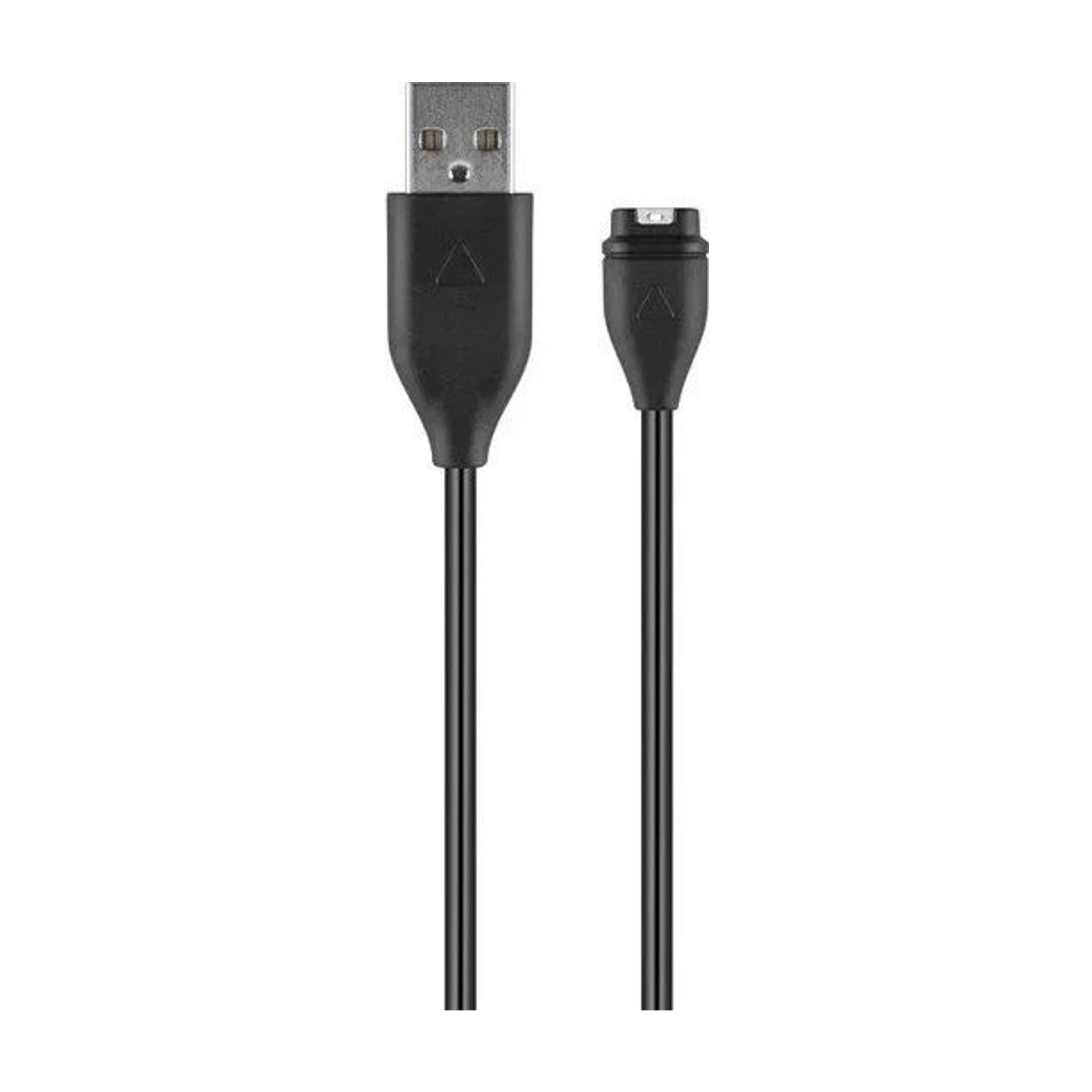 product-565_COLORE_01.jpg.jpg
