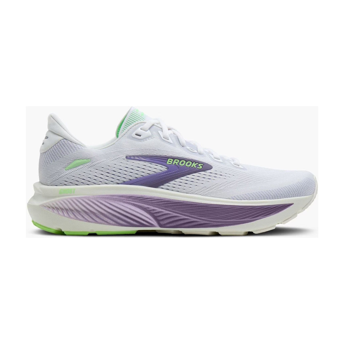product-569_COLORE_01.jpg.jpg