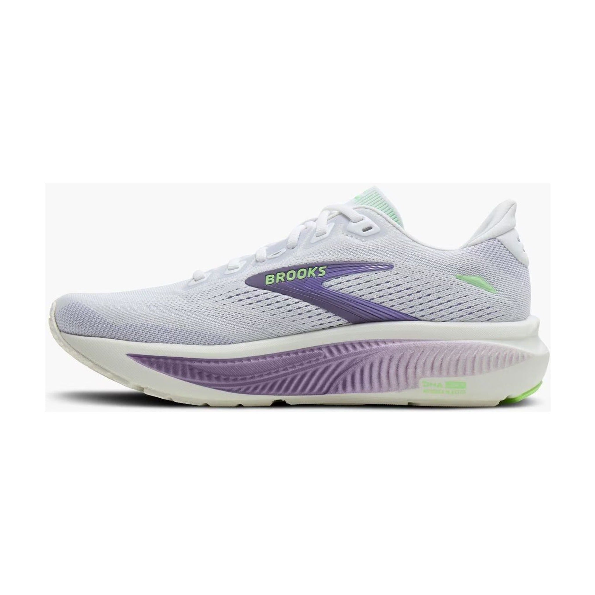 product-569_COLORE_02.jpg.jpg