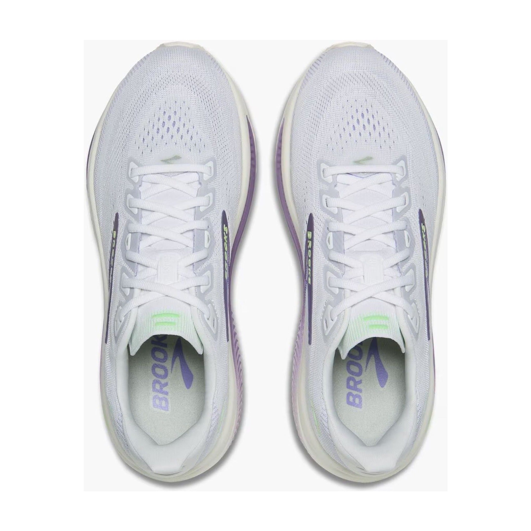 product-569_COLORE_03.jpg.jpg
