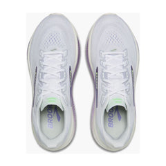 product-569_COLORE_03.jpg.jpg