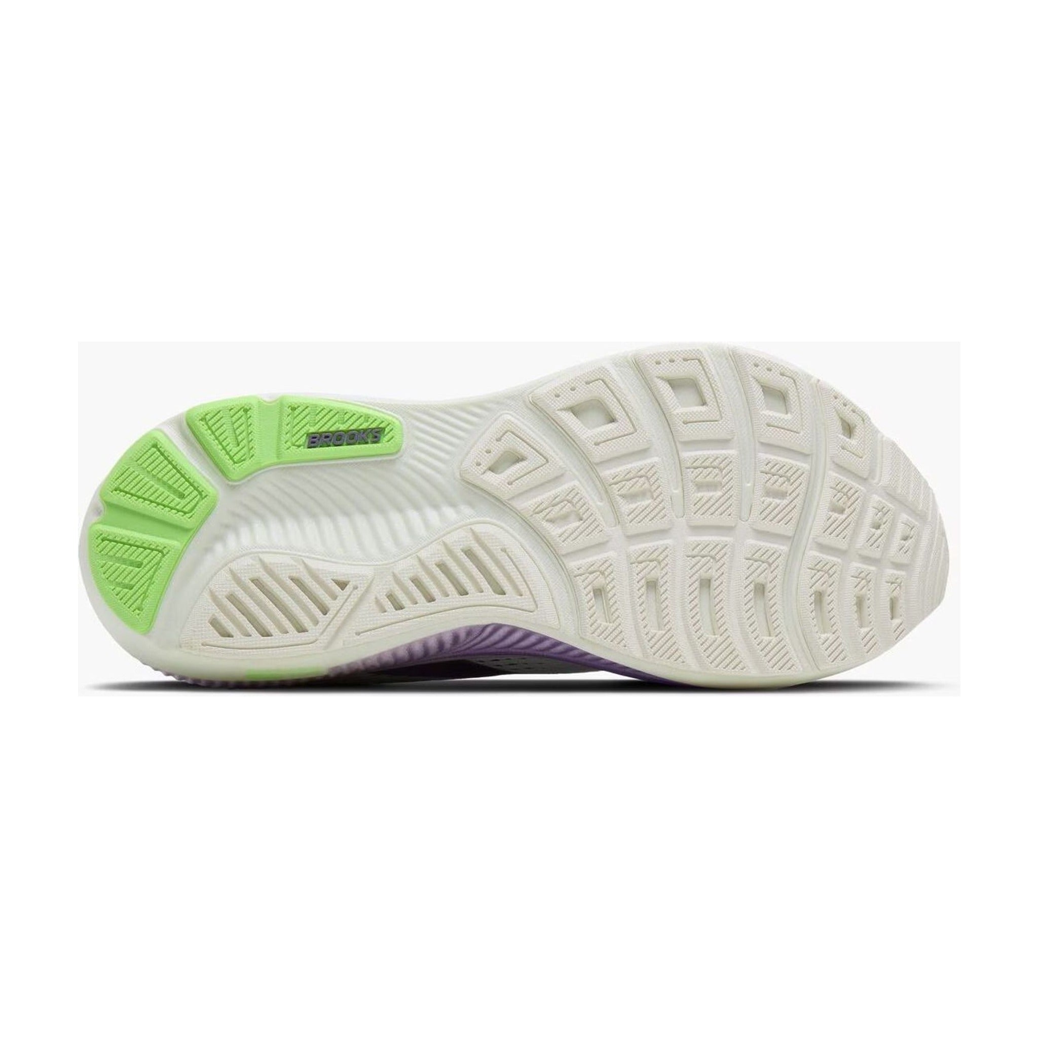 product-569_COLORE_05.jpg.jpg