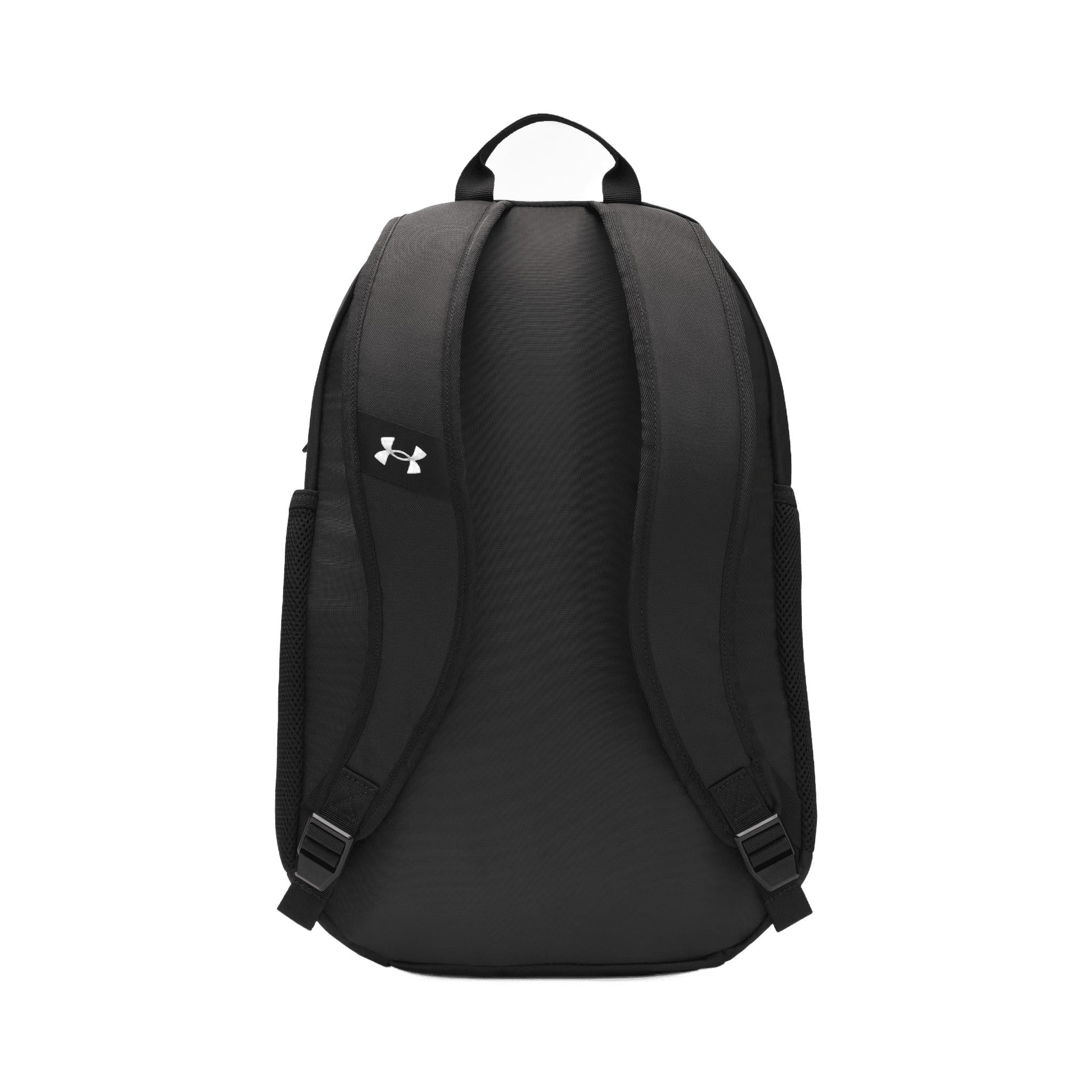product-56_BLACK_02.jpg
