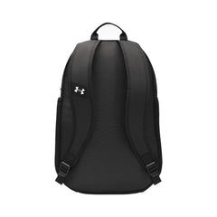 product-56_BLACK_02.jpg