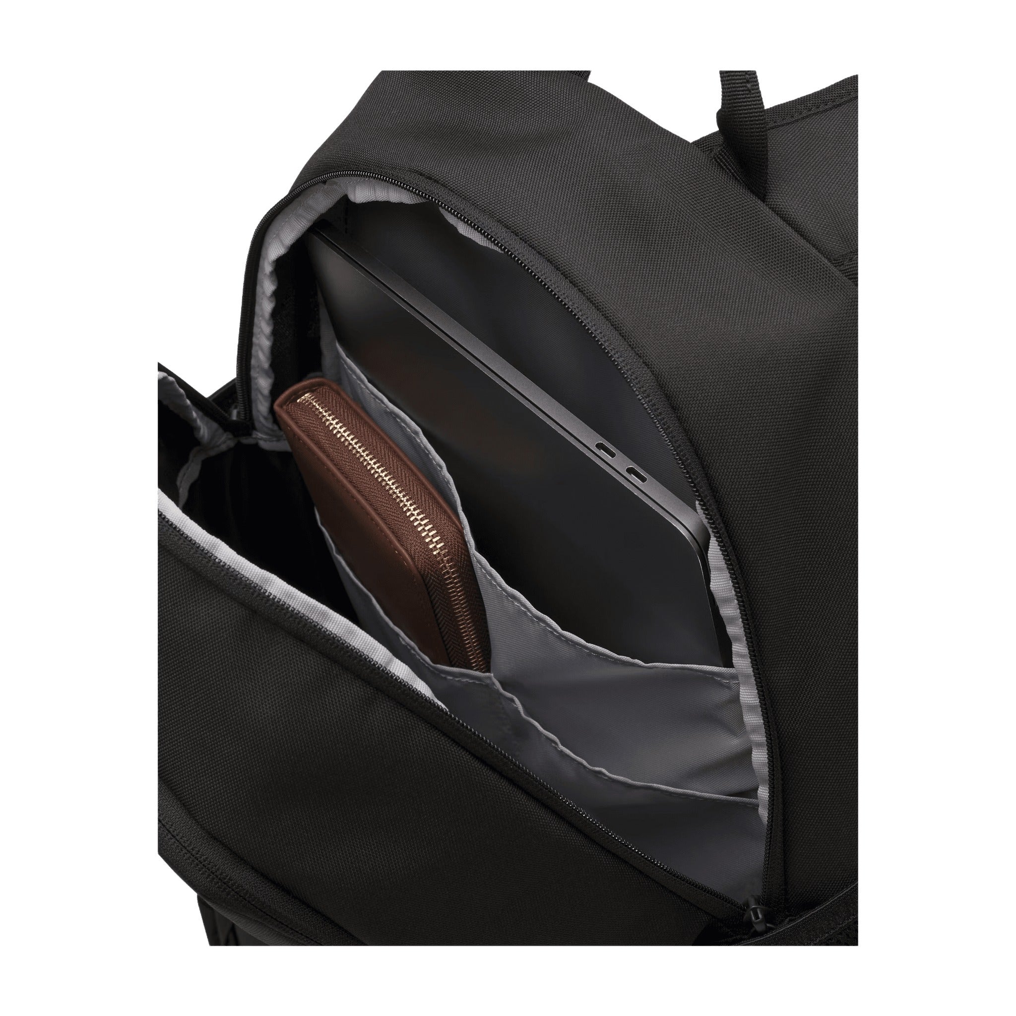 product-56_BLACK_03.jpg