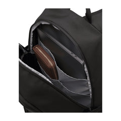 product-56_BLACK_03.jpg
