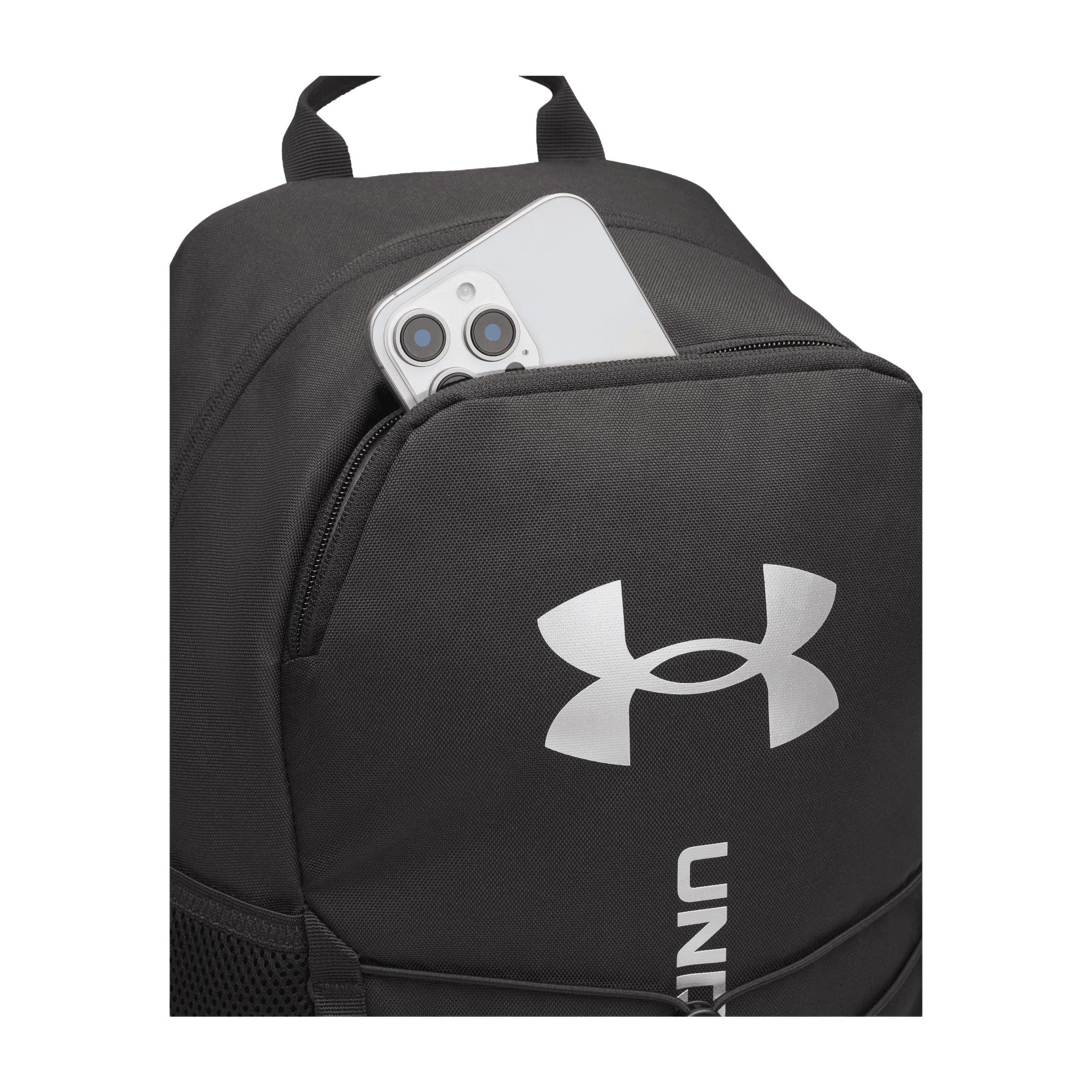 product-56_BLACK_04.jpg