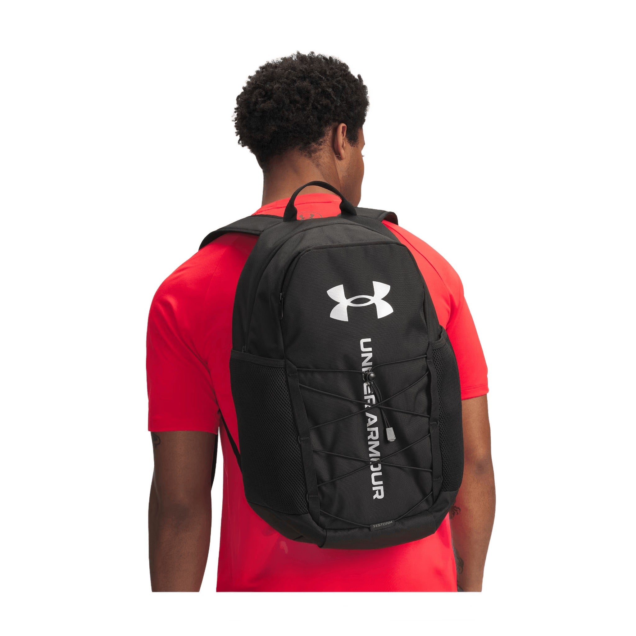 product-56_BLACK_05.jpg