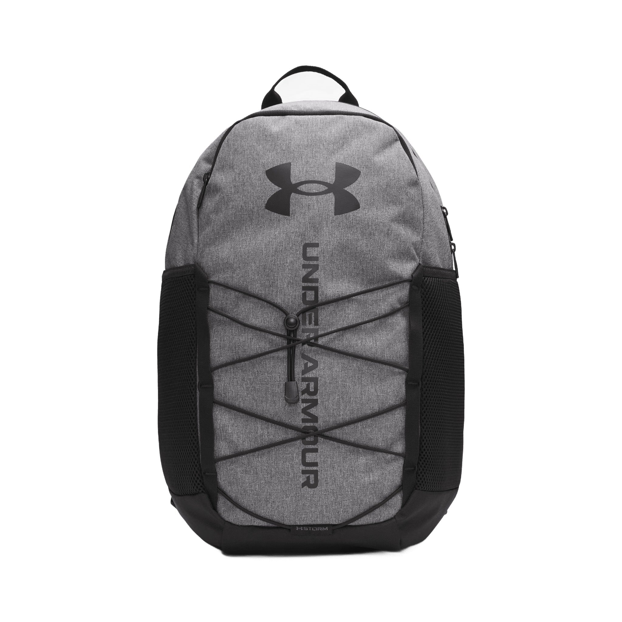 product-56_GRAY_01.jpg