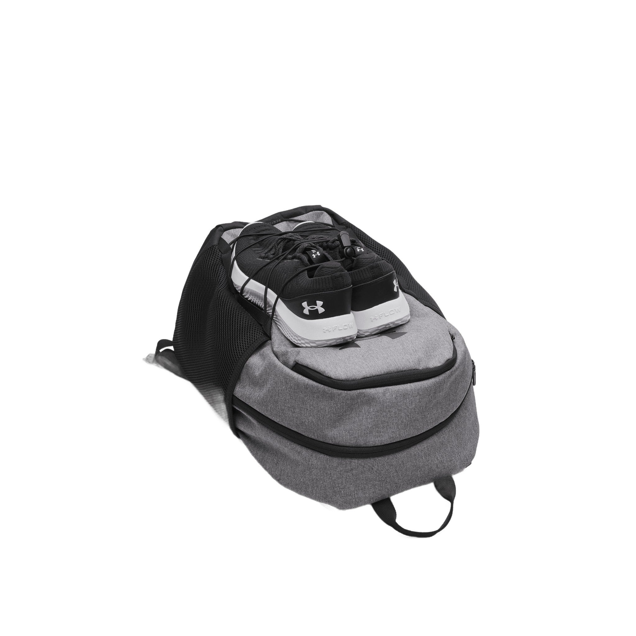 product-56_GRAY_02.jpg