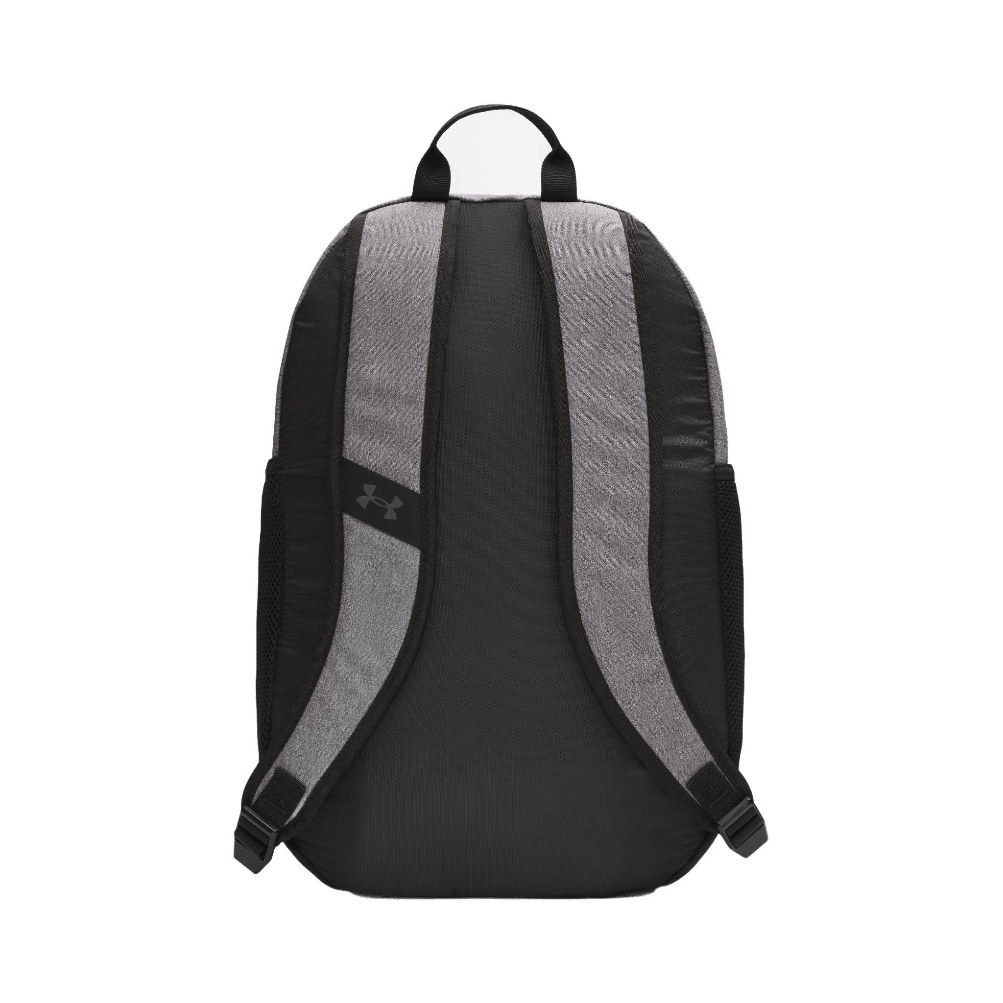 product-56_GRAY_03.jpg